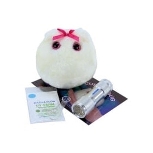 Cuddlebug-kit-blue300