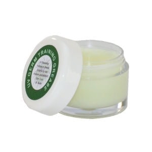 UV-Germ-Audit-Grease-300
