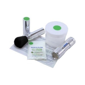 UVG-Powder-Pack-index-300