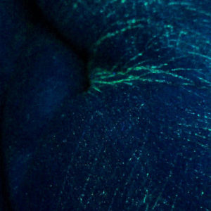 UV GERM Training lotion - close up
