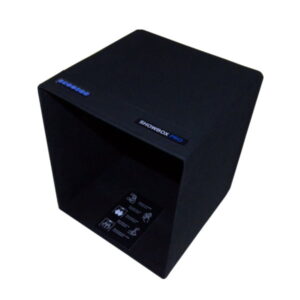 Showbox Pro