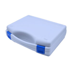 wash & glow total hygiene trainer